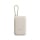 Powerbank Xiaomi Power Bank 10000mAh